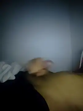 fredfgr online show from 02/09/26, 12:52