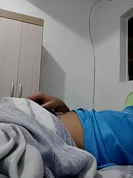 fredfgr online show from 04/12/26, 12:14