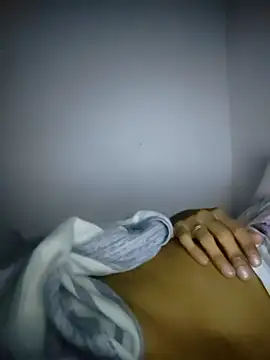 fredfgr online show from 12/14/25, 03:24