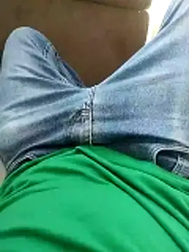 fredfgr online show from 03/27/26, 02:40