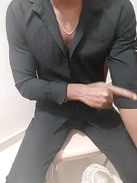 hot boy dic online show from 03/14/25, 04:19