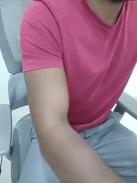 hot boy dic online show from 03/04/26, 02:25