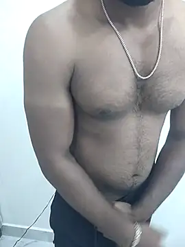 hot boy dic online show from 12/05/25, 03:32