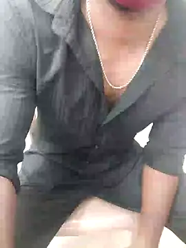 hot boy dic online show from 12/30/24, 03:56