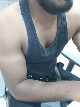 Snapshot of hot_boy_dic chatting on 03/31/26, 03:14 hot boy dic online show from 03/31/26, 03:14