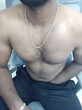 hot boy dic online show from 12/20/25, 04:43