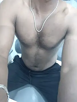 hot boy dic online show from 12/04/25, 03:11