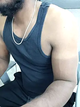 hot boy dic online show from 11/24/25, 03:12