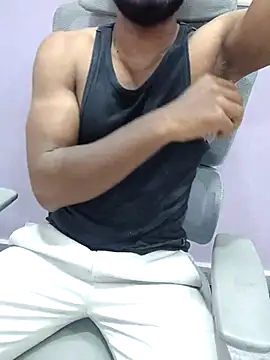 Snapshot of hot_boy_dic chatting on 06/30/26, 03:01 hot boy dic online show from 06/30/26, 03:01