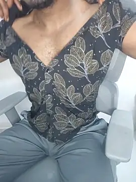 hot boy dic online show from 02/22/26, 02:08