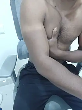 Snapshot of hot_boy_dic chatting on 03/18/26, 02:52 hot boy dic online show from 03/18/26, 02:52