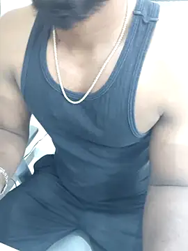 hot boy dic online show from 11/27/25, 03:01