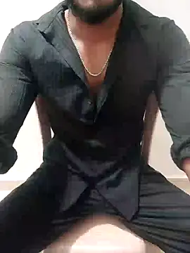 hot boy dic online show from 01/05/25, 04:59