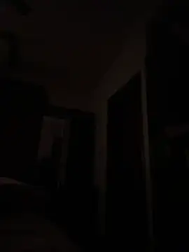 Snapshot of skyisthelimit12 chatting on 01/24/25, 06:56 skyisthelimit12 online show from 01/24/25, 06:56