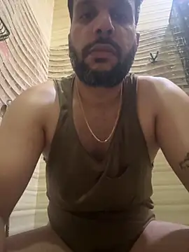 Snapshot of skyisthelimit12 chatting on 10/08/25, 06:26 skyisthelimit12 online show from 10/08/25, 06:26