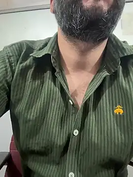 Snapshot of skyisthelimit12 chatting on 02/26/25, 09:01 skyisthelimit12 online show from 02/26/25, 09:01