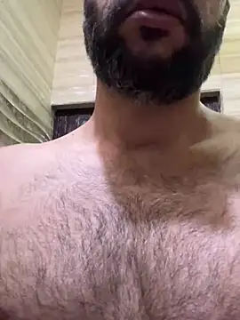 Snapshot of skyisthelimit12 chatting on 02/20/25, 02:40 skyisthelimit12 online show from 02/20/25, 02:40