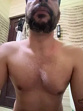 Snapshot of skyisthelimit12 chatting on 03/03/25, 02:44 skyisthelimit12 online show from 03/03/25, 02:44