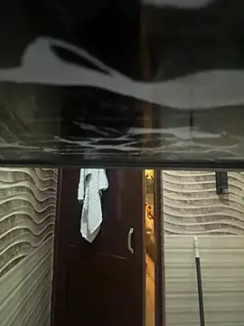 Snapshot of skyisthelimit12 chatting on 01/30/25, 02:49 skyisthelimit12 online show from 01/30/25, 02:49