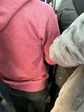 Snapshot of skyisthelimit12 chatting on 02/19/26, 05:48 skyisthelimit12 online show from 02/19/26, 05:48