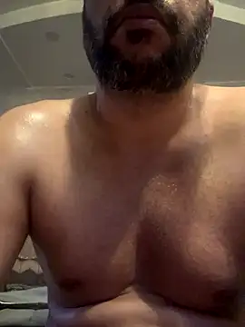 Snapshot of skyisthelimit12 chatting on 09/11/25, 07:30 skyisthelimit12 online show from 09/11/25, 07:30