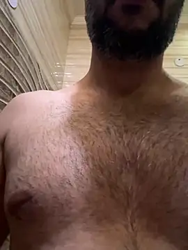 Snapshot of skyisthelimit12 chatting on 09/24/25, 01:35 skyisthelimit12 online show from 09/24/25, 01:35