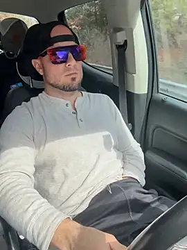 RickeyRidez online show from 03/14/26, 04:02