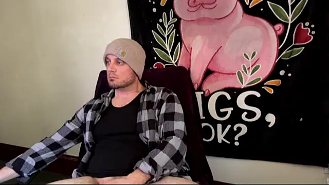 RickeyRidez online show from 02/28/26, 05:12