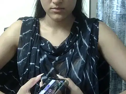 SNEHA 58 online show from 07/07/26, 07:06