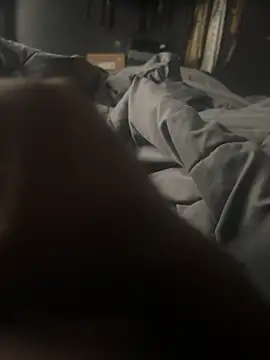 MaskedNutterr online show from 02/05/26, 06:04