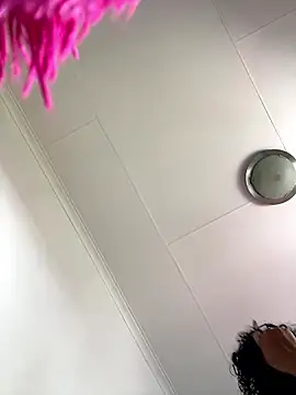 Thando04 online show from 01/15/26, 01:14