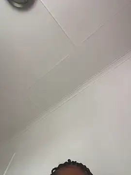 Thando04 online show from 02/14/26, 12:05