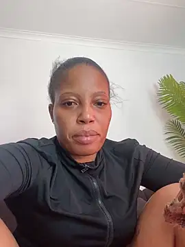 Thando04 online show from 02/09/26, 02:26