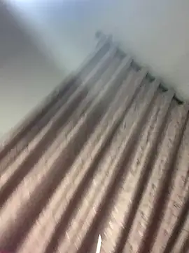 Thando04 online show from 11/29/25, 09:37