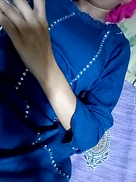 Snapshot of Piya_Ji chatting on 03/22/25, 12:46 Piya Ji online show from 03/22/25, 12:46