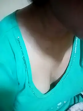 Piya Ji online show from 11/19/25, 07:25