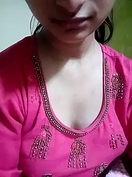 Snapshot of Piya_Ji chatting on 02/03/26, 12:43 Piya Ji online show from 02/03/26, 12:43