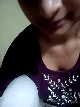 Snapshot of Piya_Ji chatting on 02/27/26, 07:35 Piya Ji online show from 02/27/26, 07:35