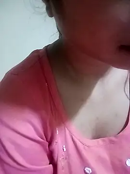 Snapshot of Piya_Ji chatting on 01/18/26, 11:02 Piya Ji online show from 01/18/26, 11:02