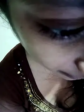Piya Ji online show from 07/11/26, 08:09
