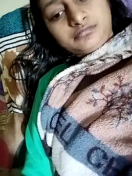 Piya Ji online show from 11/09/25, 10:03