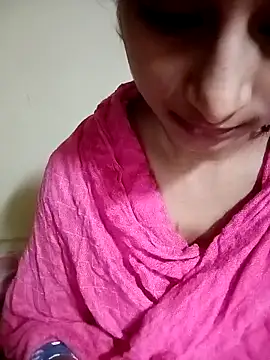 Snapshot of Piya_Ji chatting on 03/15/25, 04:32 Piya Ji online show from 03/15/25, 04:32