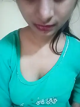 Piya Ji online show from 11/04/25, 09:57