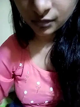 Piya Ji online show from 11/30/25, 11:44