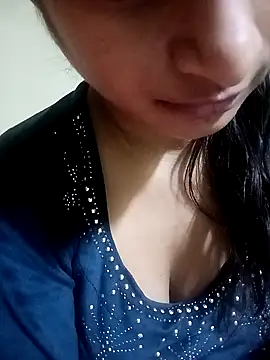 Snapshot of Piya_Ji chatting on 01/16/26, 10:47 Piya Ji online show from 01/16/26, 10:47