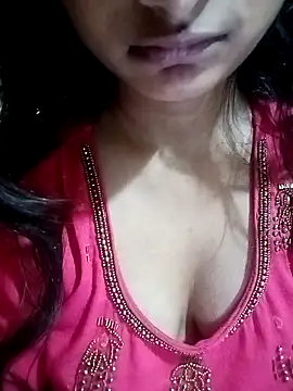 Snapshot of Piya_Ji chatting on 02/04/26, 01:28 Piya Ji online show from 02/04/26, 01:28