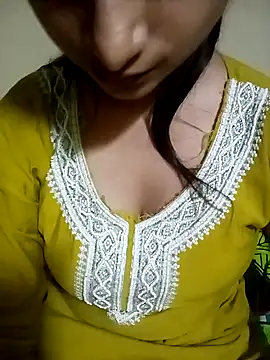 Snapshot of Piya_Ji chatting on 05/11/26, 03:51 Piya Ji online show from 05/11/26, 03:51