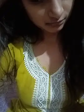 Piya Ji online show from 06/06/26, 04:34