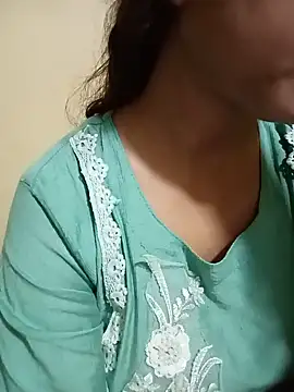 Piya Ji online show from 07/12/26, 05:14