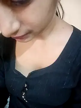 Snapshot of Piya_Ji chatting on 10/14/25, 09:54 Piya Ji online show from 10/14/25, 09:54